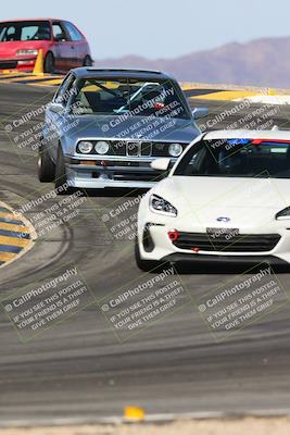 media/Nov-10-2024-Speed Ventures (Sun) [[498b179db7]]/2-Orange Group/Session 1 (Turns 9 and 10)/